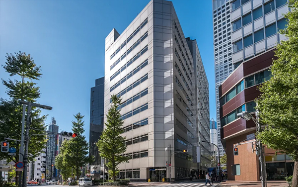 Free HTML5 Bootstrap Template by FreeHTML5.co